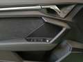Audi RS3 Sportback TFSI quattro S tronic Matrix*Leder*opt.s Grün - thumbnail 16