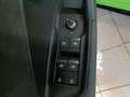 Audi RS3 Sportback TFSI quattro S tronic Matrix*Leder*opt.s Grün - thumbnail 15