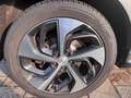 Hyundai TUCSON Premium 4WD*Automatik*LED*1.HAND* Grau - thumbnail 13