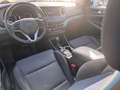 Hyundai TUCSON Premium 4WD*Automatik*LED*1.HAND* Grau - thumbnail 21