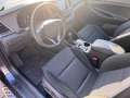 Hyundai TUCSON Premium 4WD*Automatik*LED*1.HAND* Grau - thumbnail 15