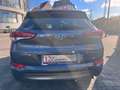 Hyundai TUCSON Premium 4WD*Automatik*LED*1.HAND* Grau - thumbnail 6