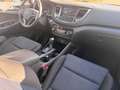 Hyundai TUCSON Premium 4WD*Automatik*LED*1.HAND* Grau - thumbnail 27