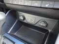 Hyundai TUCSON Premium 4WD*Automatik*LED*1.HAND* Grau - thumbnail 26