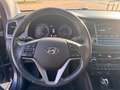 Hyundai TUCSON Premium 4WD*Automatik*LED*1.HAND* Grau - thumbnail 18