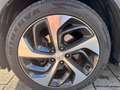 Hyundai TUCSON Premium 4WD*Automatik*LED*1.HAND* Grau - thumbnail 11