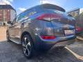 Hyundai TUCSON Premium 4WD*Automatik*LED*1.HAND* Grau - thumbnail 7