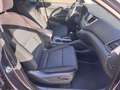 Hyundai TUCSON Premium 4WD*Automatik*LED*1.HAND* Grau - thumbnail 24