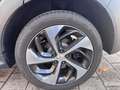 Hyundai TUCSON Premium 4WD*Automatik*LED*1.HAND* Grau - thumbnail 12