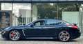 Porsche Panamera Turbo 4.8 V8 Noir - thumbnail 18