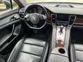 Porsche Panamera Turbo 4.8 V8 Noir - thumbnail 13