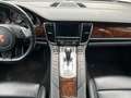 Porsche Panamera Turbo 4.8 V8 Noir - thumbnail 14