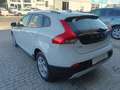 Volvo V40 Cross Country D2 Momentum 120 Blanco - thumbnail 11