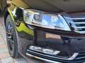 Volkswagen Passat Variant 2.0 tdi Highline Nero - thumbnail 1