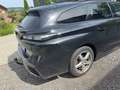 Peugeot 308 308 SW BlueHDi 130 S Schwarz - thumbnail 3
