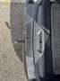 Peugeot 308 308 SW BlueHDi 130 S Schwarz - thumbnail 9