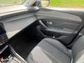 Peugeot 308 308 SW BlueHDi 130 S Schwarz - thumbnail 5