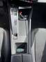 Peugeot 308 308 SW BlueHDi 130 S Schwarz - thumbnail 8