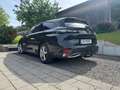 Peugeot 308 308 SW BlueHDi 130 S Schwarz - thumbnail 2