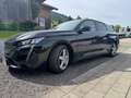 Peugeot 308 308 SW BlueHDi 130 S Schwarz - thumbnail 1