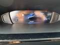 Peugeot 308 308 SW BlueHDi 130 S Schwarz - thumbnail 7