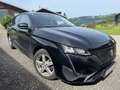 Peugeot 308 308 SW BlueHDi 130 S Schwarz - thumbnail 4