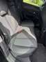 Peugeot 308 308 SW BlueHDi 130 S Schwarz - thumbnail 6
