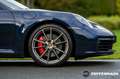 Porsche 992 Cabrio 3.0 Carrera 4S Bose Chrono achterasbesturin - thumbnail 9