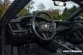 Porsche 992 Cabrio 3.0 Carrera 4S Bose Chrono achterasbesturin - thumbnail 14