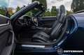 Porsche 992 Cabrio 3.0 Carrera 4S Bose Chrono achterasbesturin - thumbnail 13