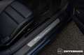 Porsche 992 Cabrio 3.0 Carrera 4S Bose Chrono achterasbesturin - thumbnail 19
