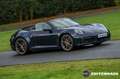 Porsche 992 Cabrio 3.0 Carrera 4S Bose Chrono achterasbesturin - thumbnail 22