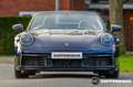 Porsche 992 Cabrio 3.0 Carrera 4S Bose Chrono achterasbesturin - thumbnail 8