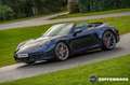 Porsche 992 Cabrio 3.0 Carrera 4S Bose Chrono achterasbesturin - thumbnail 7