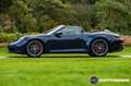Porsche 992 Cabrio 3.0 Carrera 4S Bose Chrono achterasbesturin - thumbnail 6