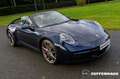 Porsche 992 Cabrio 3.0 Carrera 4S Bose Chrono achterasbesturin - thumbnail 21