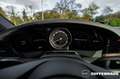 Porsche 992 Cabrio 3.0 Carrera 4S Bose Chrono achterasbesturin - thumbnail 16