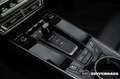 Porsche 992 Cabrio 3.0 Carrera 4S Bose Chrono achterasbesturin - thumbnail 18