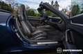 Porsche 992 Cabrio 3.0 Carrera 4S Bose Chrono achterasbesturin - thumbnail 12