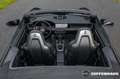 Porsche 992 Cabrio 3.0 Carrera 4S Bose Chrono achterasbesturin - thumbnail 11