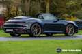 Porsche 992 Cabrio 3.0 Carrera 4S Bose Chrono achterasbesturin - thumbnail 2