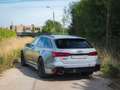 Audi RS6 Avant Performance | LAATSTE VOERTUIGEN IN STOCK! Gris - thumbnail 5