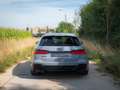 Audi RS6 Avant Performance | LAATSTE VOERTUIGEN IN STOCK! Gris - thumbnail 4