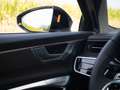Audi RS6 Avant Performance | LAATSTE VOERTUIGEN IN STOCK! Gris - thumbnail 24