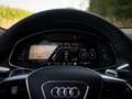 Audi RS6 Avant Performance | LAATSTE VOERTUIGEN IN STOCK! Gris - thumbnail 17