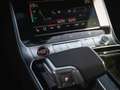 Audi RS6 Avant Performance | LAATSTE VOERTUIGEN IN STOCK! Gris - thumbnail 25
