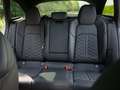 Audi RS6 Avant Performance | LAATSTE VOERTUIGEN IN STOCK! Gris - thumbnail 15
