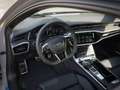 Audi RS6 Avant Performance | LAATSTE VOERTUIGEN IN STOCK! Gris - thumbnail 16
