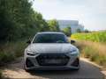 Audi RS6 Avant Performance | LAATSTE VOERTUIGEN IN STOCK! Gris - thumbnail 2
