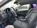 Mazda 3 Lim. 1.6 Sport Active*HU NEU*Inspektion Neu* Zilver - thumbnail 8